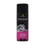 Lincoln 400ml Concealer Spray Aerosol - White